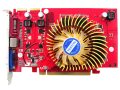 盈通 R2600XT-256GD3标准版