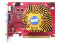 ӯͨ ����R2600PRO-256GD3Ӱ���� 256M