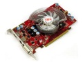 七彩虹 镭风2600XT-GD3 CF黄金版 H13(256M)
