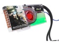 华硕 EN8800GTX AquaTank/HTDP(768M)
