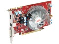 �߲ʺ� �ط�2600PRO-GD3 CF�׽�� H10 256M