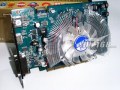 Ӱ�� 8500GT HDMI 256M