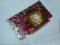 ������� �ؼ�ɱ��HD 2600PRO 