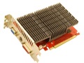 ���� 2400PRO 256M