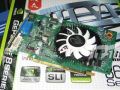 Inno3D GF8600GT��Ϸս�� 256M