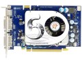 ��� SF-PX86GT256D3 256M