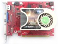 ���u ����HD2600PRO����� MS-HD2600PRO-D-D3256B-HD