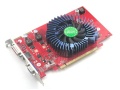 ���u ����HD2600PRO��ʯ�� 