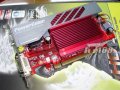 ������� �ؼ�ɱ��HD2400Pro������ 