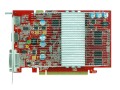 七彩虹 逸彩8500GT-GD2 冰封骑士-0DB H25(512M)