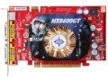 MSI NX8600GT-T2D256E 256M