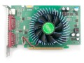 ���u ����8600GT����սʿ 