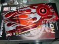 迪兰恒进 镭姬杀手HD 2900XT DDR4(1G)