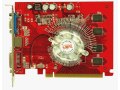 七彩虹 镭风2400PRO-GD2 CF黄金版 V25(256M)
