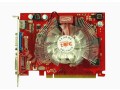 七彩虹 镭风2600PRO-GD3 CF黄金版 H14(256M)