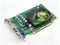 铭瑄 极光8500GT钻石增强版(MS-8500GT钻石增强版Ⅱ-TC512M)