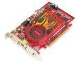 迪兰恒进 镭姬杀手HD 2600Pro极限版