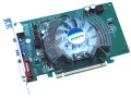 ���� 8500GT DDR3 256M