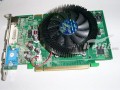 ӳ̩ V8503GT21����DDR3 256M