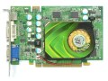 UNIKA双敏 速配PCX8628GT玩家限量版Ⅱ(256M)