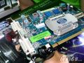 ����ʯ HD2600PRO������ 256M