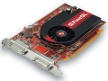 ATI FireGL V3350
