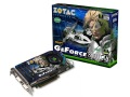 ��̩ N8800GTS-320D3 F1 ZT-88SER2P-FCC