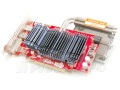 ӯͨ 2600PRO��Ϸ���־����� 