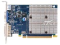 ����ʯ 2400PRO 
