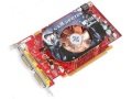MSI NX8600GT-T2D256EM-OC��ѩ��ʿ 