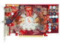 �߲ʺ� �ط�2600PRO-GD3 UP����ս�� H10 256M