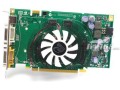 Inno3D GF8600GT��Ϸս��X�� 256M