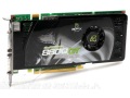 XFXѶ�� GF8800GT/512M/256b PV-T88P-YDF