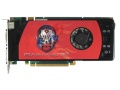 ���N ���8800GT 512MB