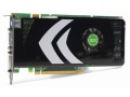 ���u ����8800GT 512M