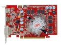 七彩虹 逸彩8600GT-GD2 CF黄金版 H25(512M)