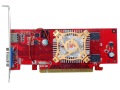 七彩虹 镭风2400PRO-GD3 CF黄金版 HM256M T14(64M)