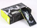 XFXѶ�� GF8800GT/512M/256b PV-T88P-YDD