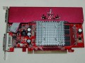 �߲ʺ� �ݲ�8400GS-GD2 ������ʿ-0DB H25 256M