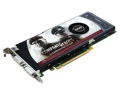华硕 EN8800GT/G/HTDP(512M)