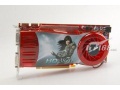 ������� �ؼ�ɱ��HD3870 512M