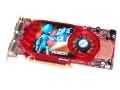 盈通 R3850-256GD3豪华版(256M)