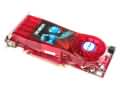 ӯͨ R3870-512GD4������ 512M