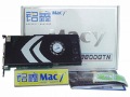 ���� �ӽ��8800GTN-512D3��Խ�� 512MB