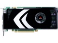 ӳ̩ V8803GT52 512MB