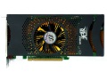 UNIKA˫�� �޼�8800GT���������Performance Gamer 512M