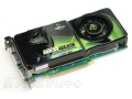 XFXѶ�� GF8800GTS/512M/256b PV-T88G-YDF