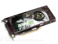 XFX讯景 GF8800GT/256M/256b(PV-T88P-UDD)