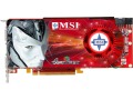MSI RX2900XT-VT2D512E 512M