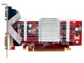 �߲ʺ� �ط�2400PRO mini���°� 256M